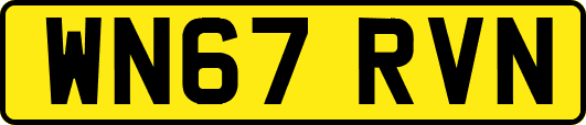 WN67RVN