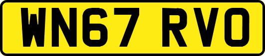 WN67RVO