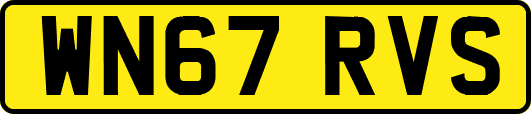 WN67RVS