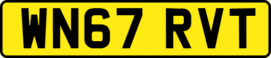 WN67RVT