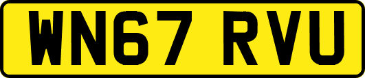 WN67RVU