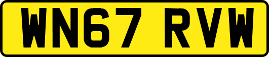 WN67RVW