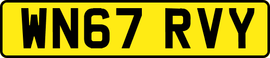 WN67RVY