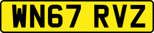 WN67RVZ