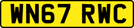 WN67RWC