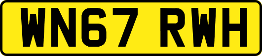 WN67RWH