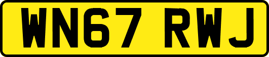 WN67RWJ