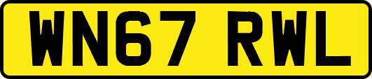 WN67RWL