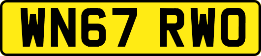 WN67RWO