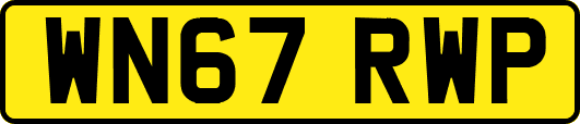 WN67RWP