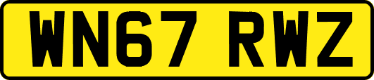 WN67RWZ