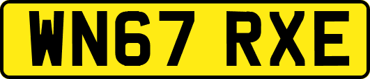 WN67RXE