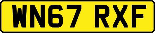 WN67RXF