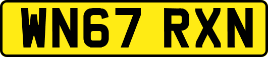 WN67RXN
