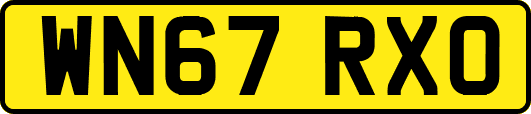 WN67RXO