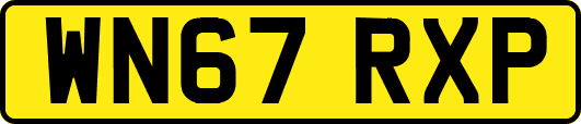 WN67RXP