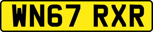 WN67RXR