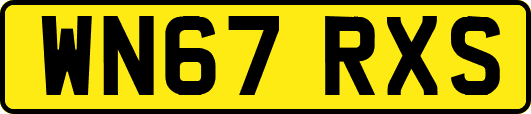 WN67RXS
