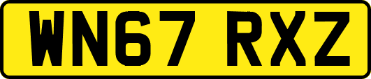 WN67RXZ