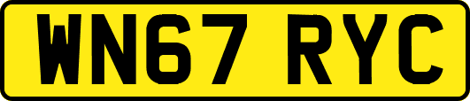 WN67RYC