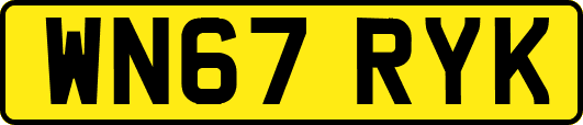 WN67RYK