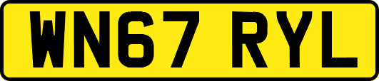 WN67RYL