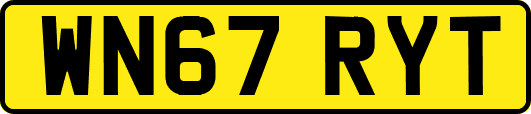 WN67RYT
