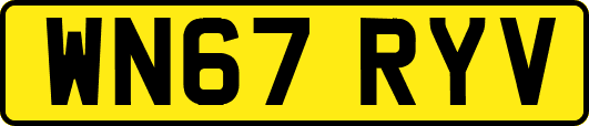 WN67RYV