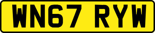 WN67RYW