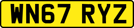 WN67RYZ