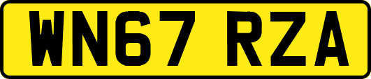 WN67RZA