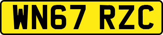 WN67RZC