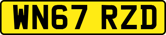 WN67RZD