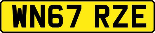 WN67RZE