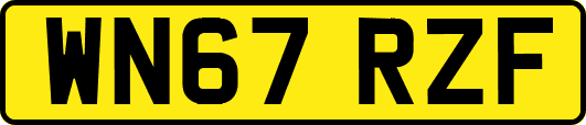 WN67RZF