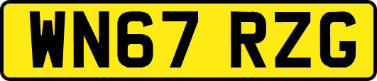 WN67RZG