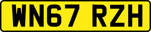 WN67RZH
