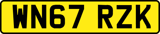 WN67RZK