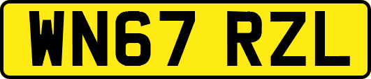 WN67RZL