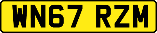 WN67RZM