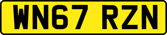 WN67RZN
