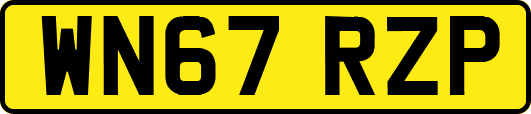 WN67RZP