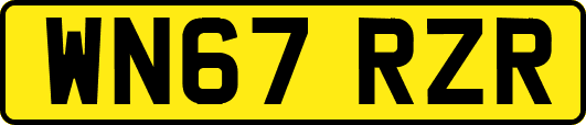 WN67RZR