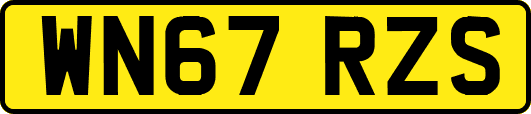WN67RZS