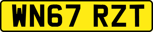 WN67RZT