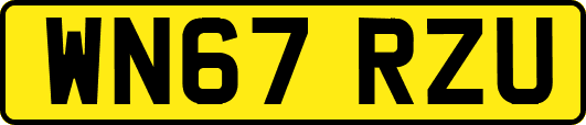 WN67RZU