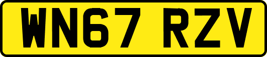 WN67RZV