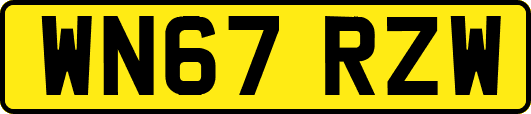 WN67RZW