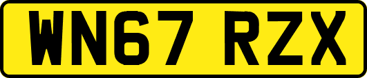 WN67RZX