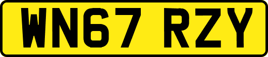 WN67RZY